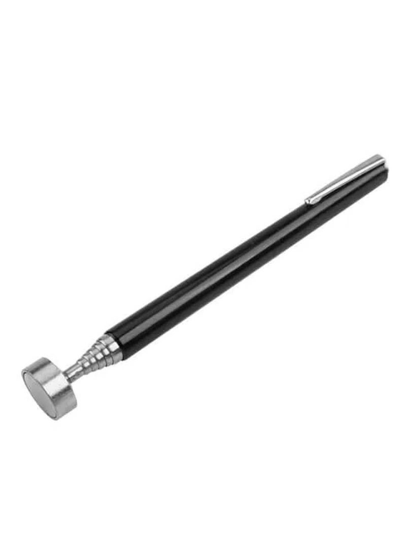Generic Telescoping Magnetic Pick-Up Tool – Extendable Metal Retriever with Strong Magnet | Ideal for Screws, Bolts & Metal Debris 