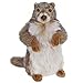 Hansa Mama Marmot Plush - Image 2