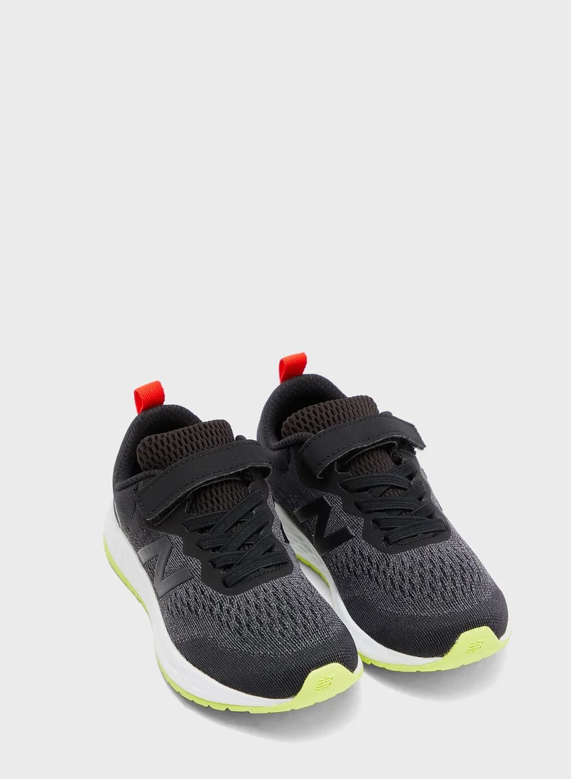 New Balance Kids Ari