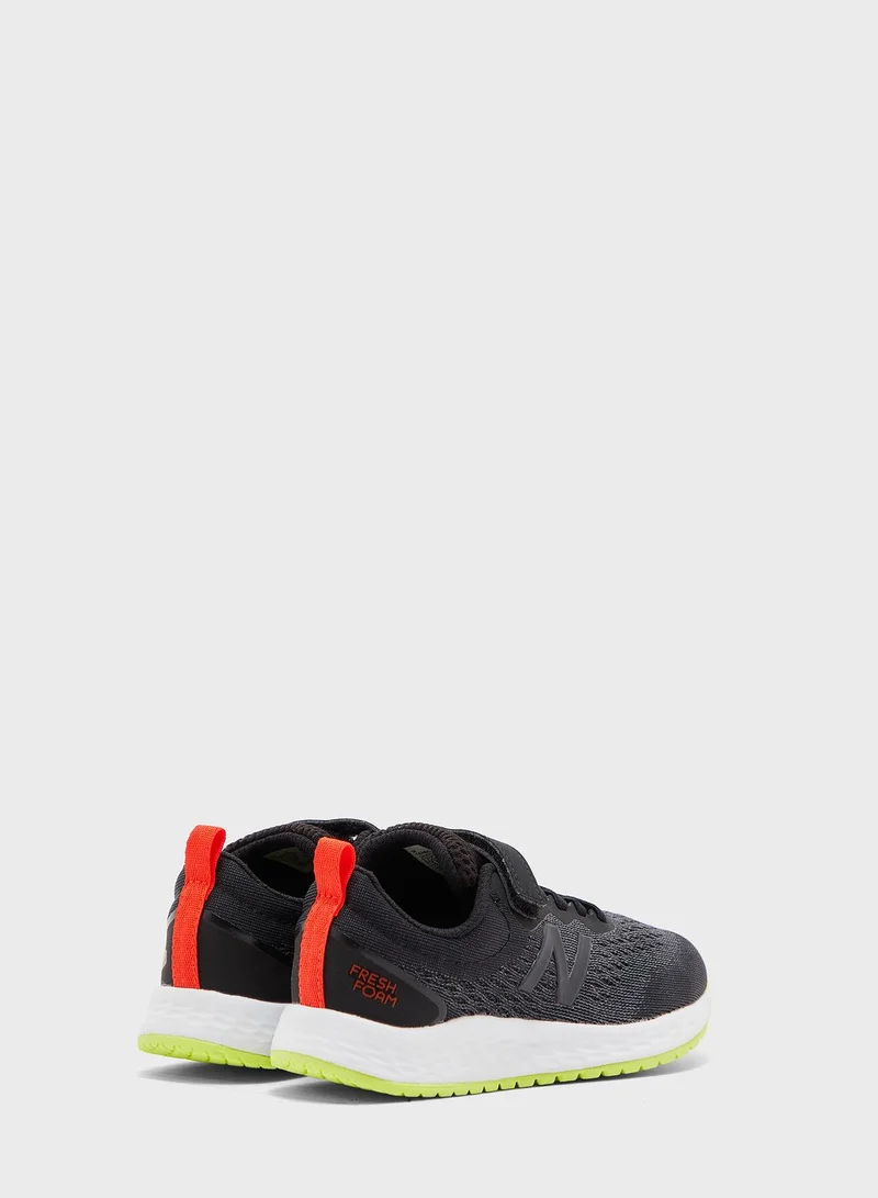 New Balance Kids Ari