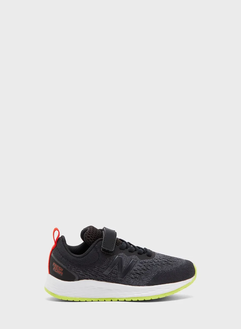 New Balance Kids Ari