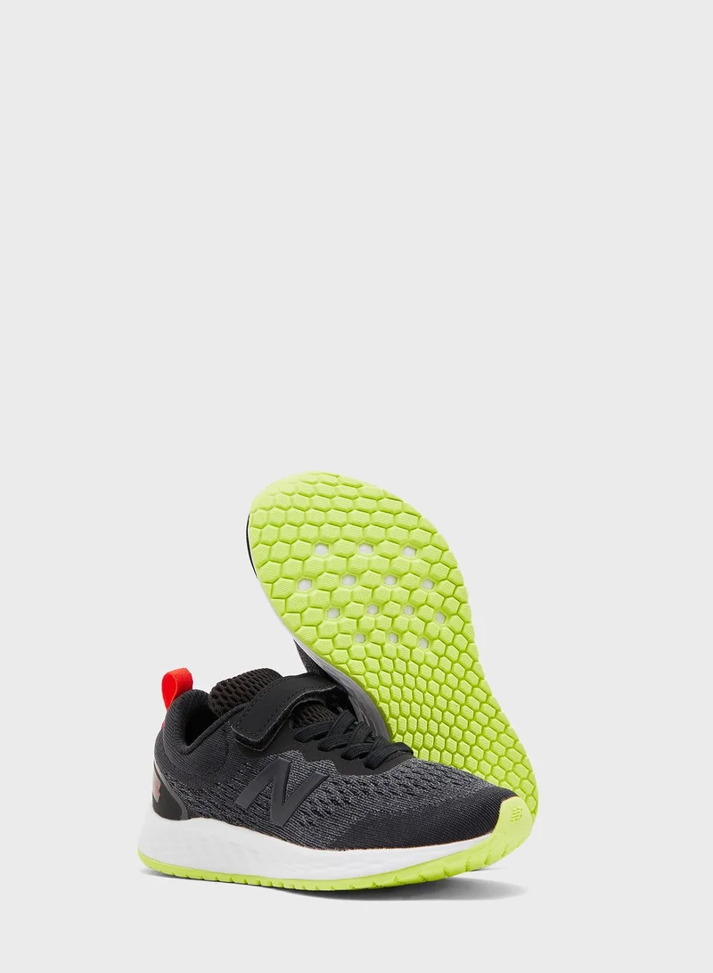 New Balance Kids Ari