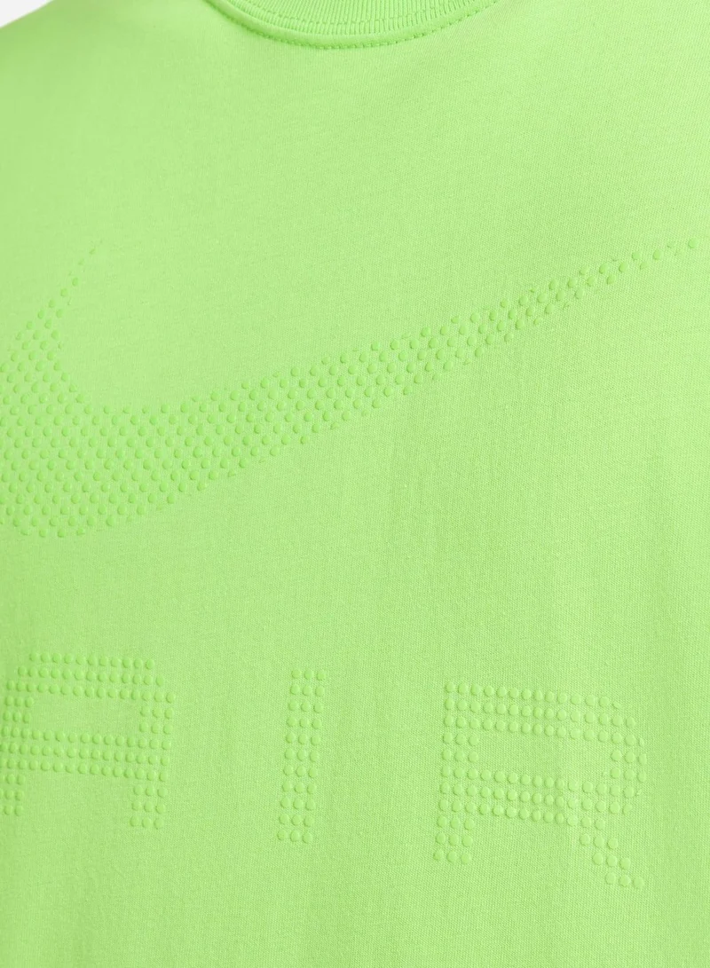 Nike Nsw Max90 Air T-Shirt