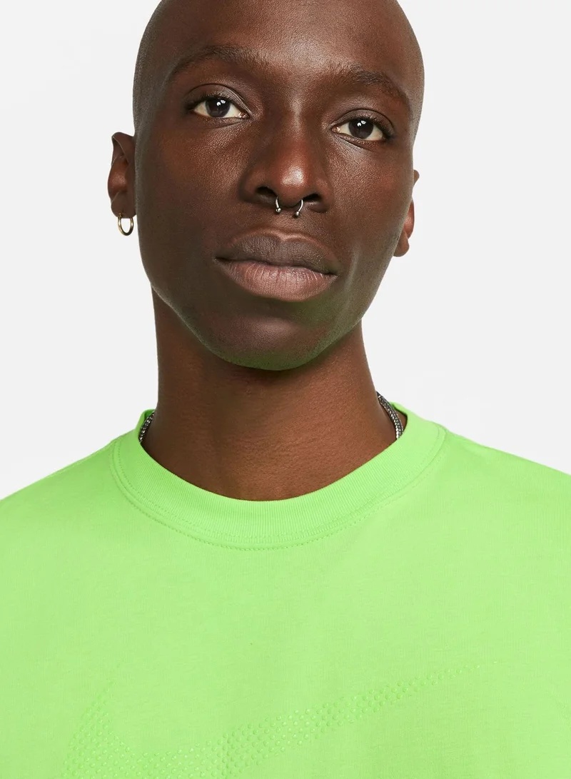 Nike Nsw Max90 Air T-Shirt