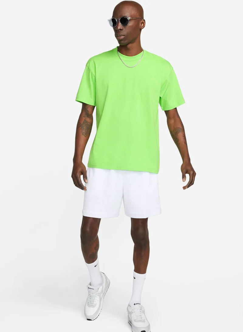 Nike Nsw Max90 Air T-Shirt