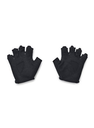 Logo Training Gloves - view 2