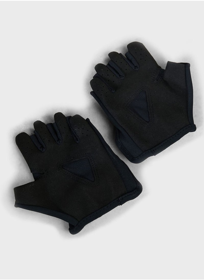 Training Gloves - pzsku/Z8ABFA69C1591218E782BZ/45/_/1698979111/3dda065c-2e23-498e-b4fa-787134e5d1ff