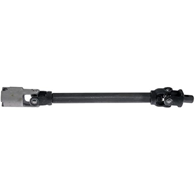 425-164 Intermediate Steering Shaft - Image 2