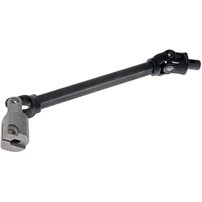 425-164 Intermediate Steering Shaft - Image 1