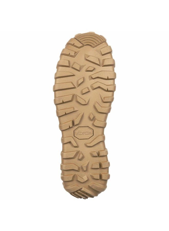 Rocky حذاء عسكري تكتيكي من الصلب S2V مقاس 7.5 (م) - Image 4