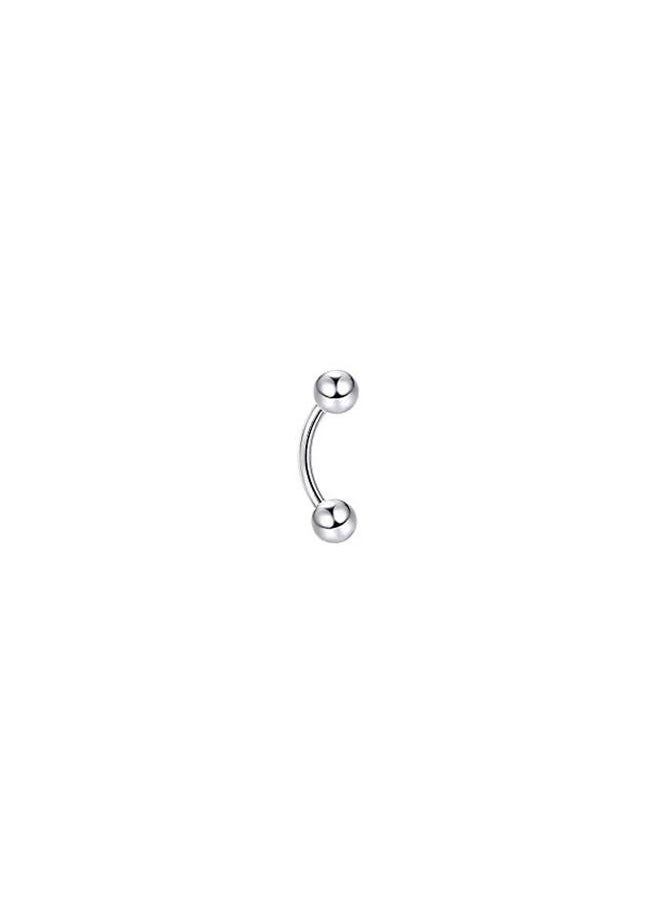 C-bo - Body Piercing - Image 1