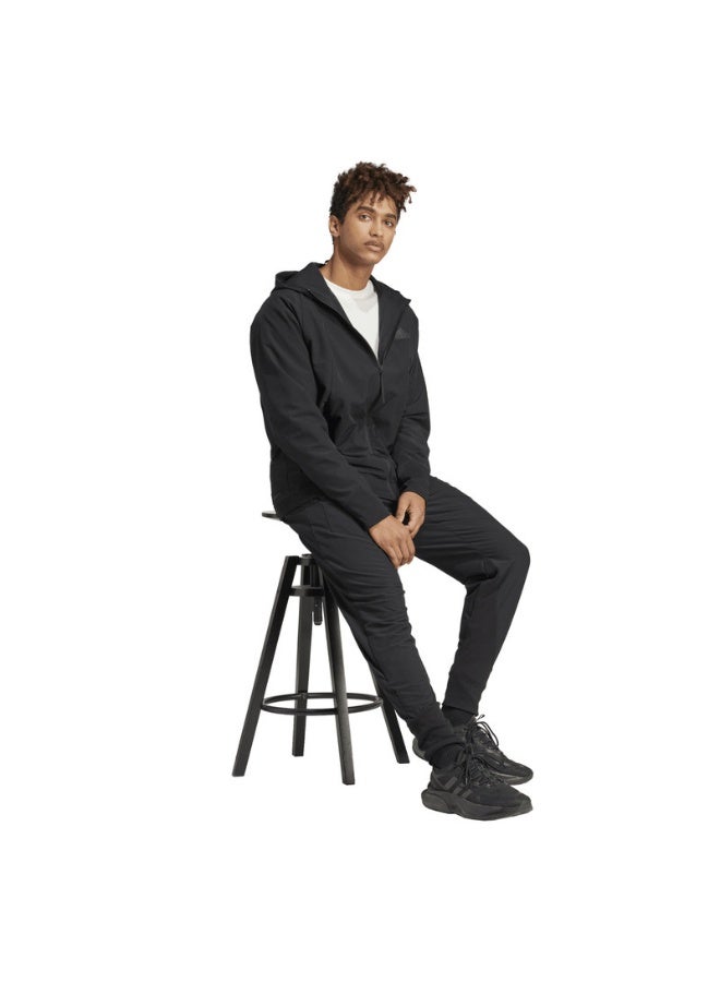 Adidas M Z.N.E. OLY PT - Image 4