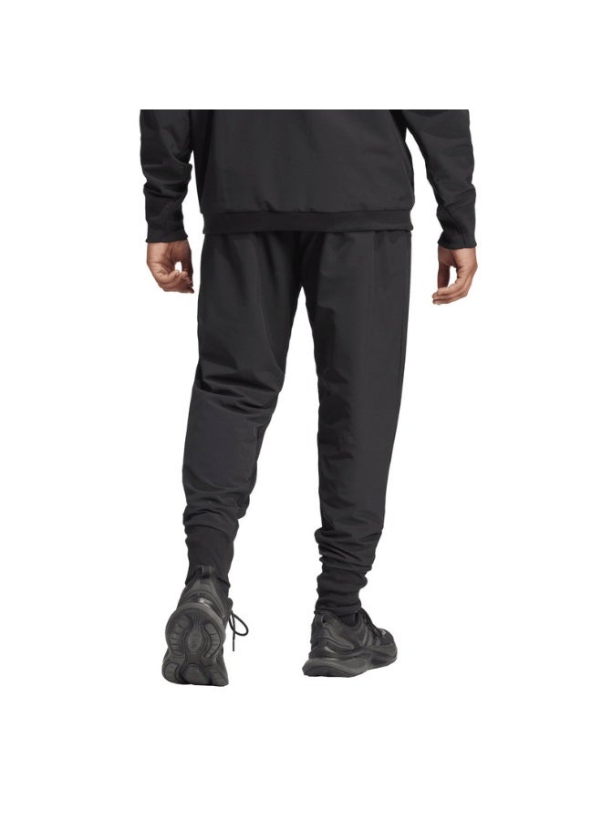 Adidas M Z.N.E. OLY PT - Image 1