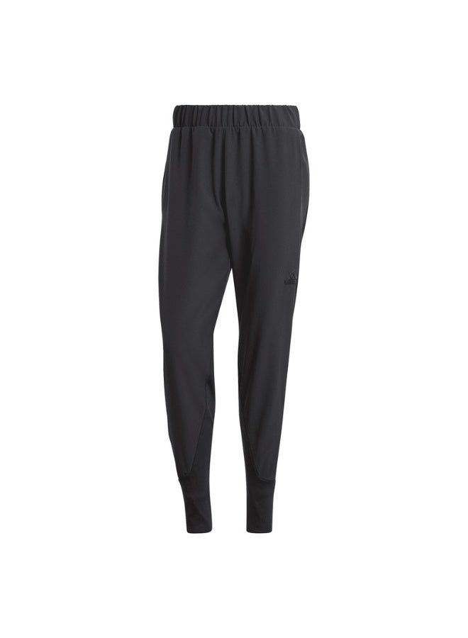 Adidas M Z.N.E. OLY PT - Image 2
