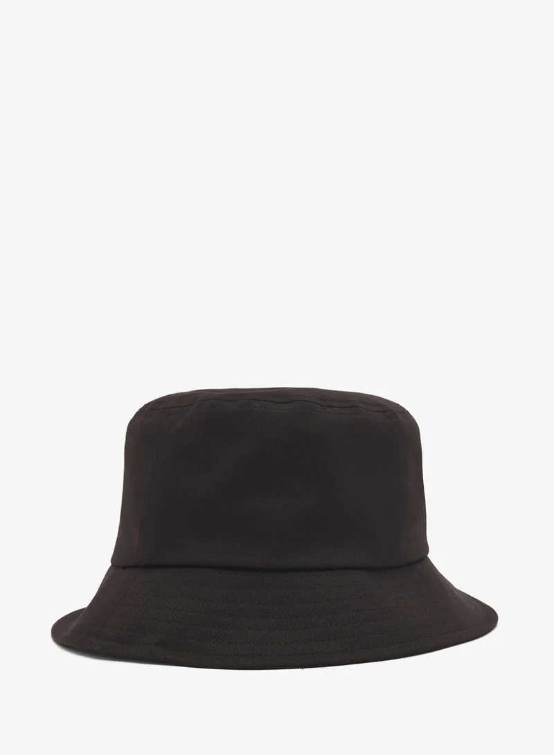 بوما Essential No.1 Logo Bucket Hat