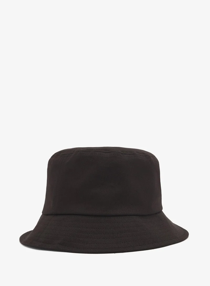 PUMA Essential No.1 Logo Bucket Hat