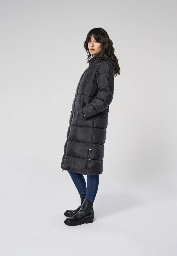 ONLY Onlmontana Life Puffer Jacket