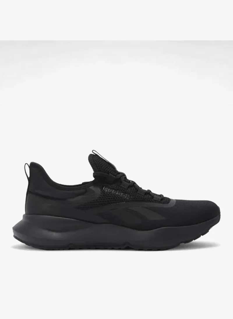 Reebok Cityride Running Men's Shoes - Core Black