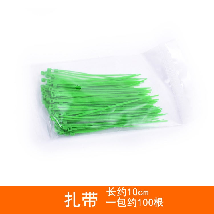 Simulation Plant Grass Ball Milan Ball Green Plant Decoration Ceiling Plastic Fake Flower Shopping Mall Opening Window Meichen Ceiling - Image 1