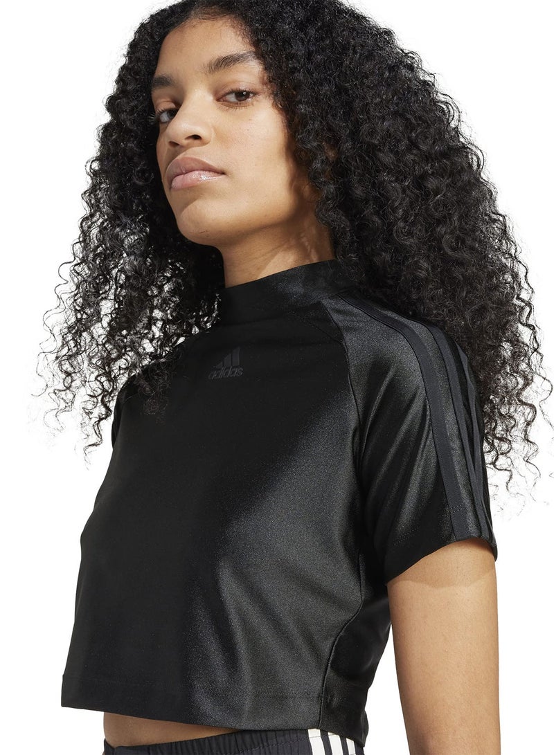 adidas Originals Adicolor Teamgeist Baby T-Shirt - Image 3