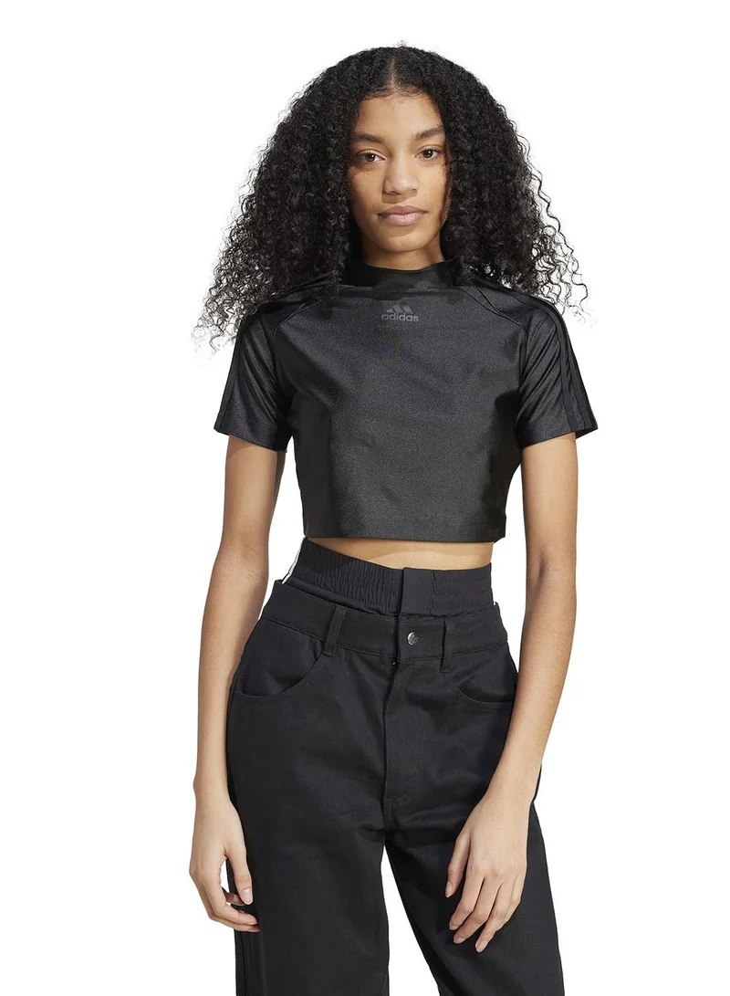 Adicolor Teamgeist Baby T-Shirt