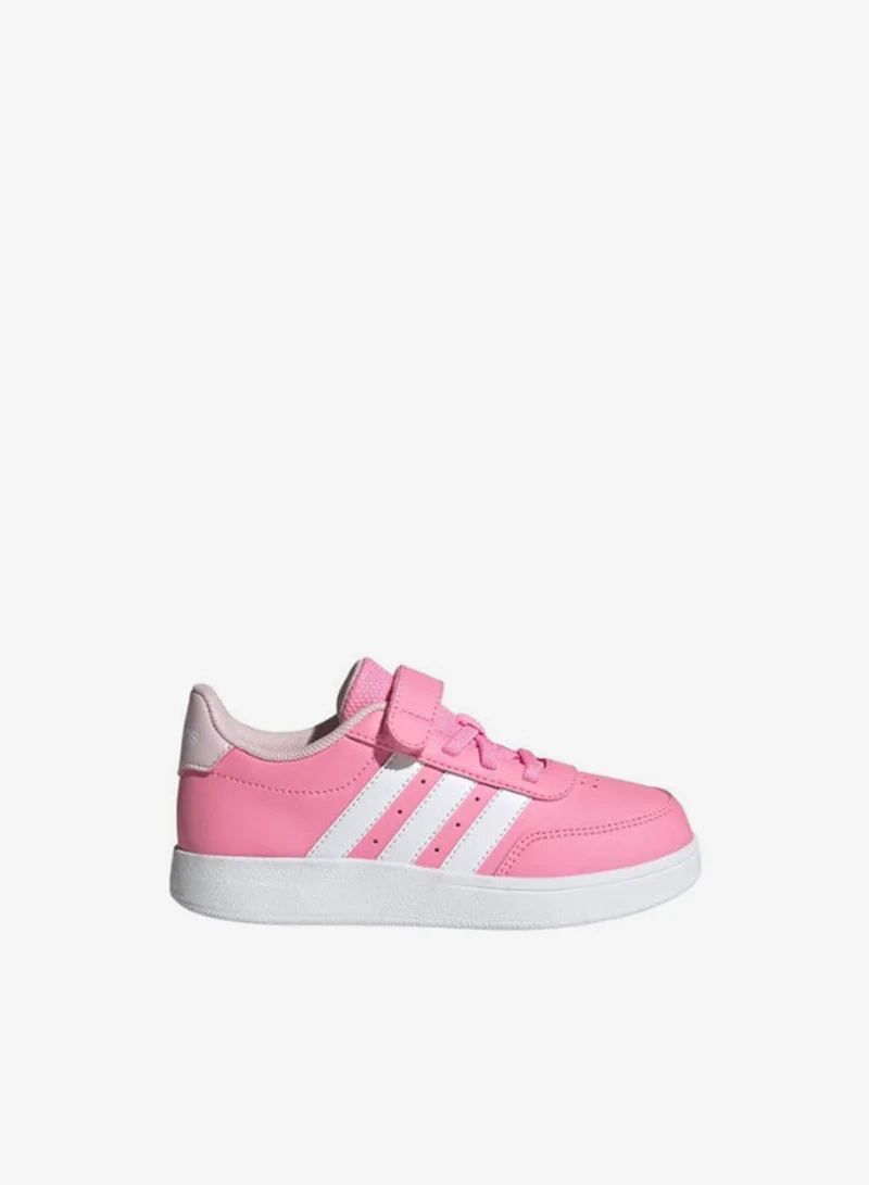 adidas بريك نت 2.0 أحذية أطفال للجنسين