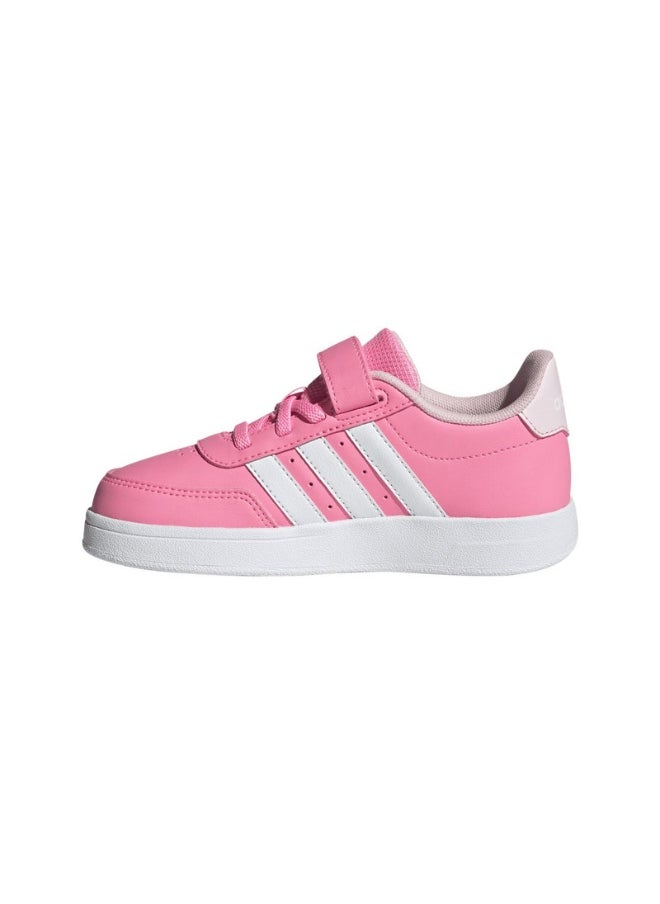Adidas adidas breaknet 2.0 children unisex shoes  - Image 4