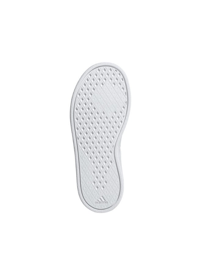 Adidas adidas breaknet 2.0 children unisex shoes  - Image 5