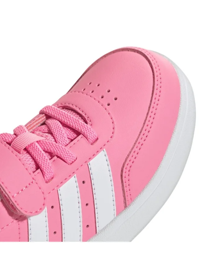 adidas بريك نت 2.0 أحذية أطفال للجنسين