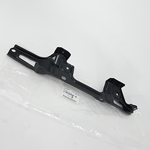 Subaru Genuine Subaru 57160SG0009P Bracket Complete Fender Right 1 Pack - Image 4