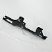 Subaru Genuine Subaru 57160SG0009P Bracket Complete Fender Right 1 Pack - Image 3