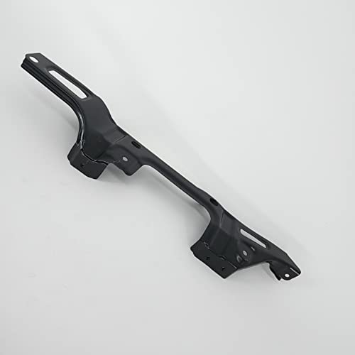 Subaru Genuine Subaru 57160SG0009P Bracket Complete Fender Right 1 Pack - Image 1