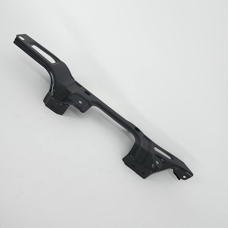 Subaru Genuine Subaru 57160SG0009P Bracket Complete Fender Right 1 Pack - Image 2