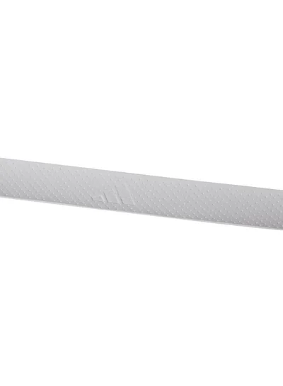 adidas Set of overgrip 3 units