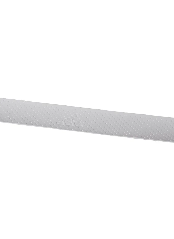 اديداس Set of overgrip 3 units