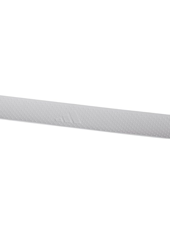 Adidas Set of overgrip 3 units  - Image 1