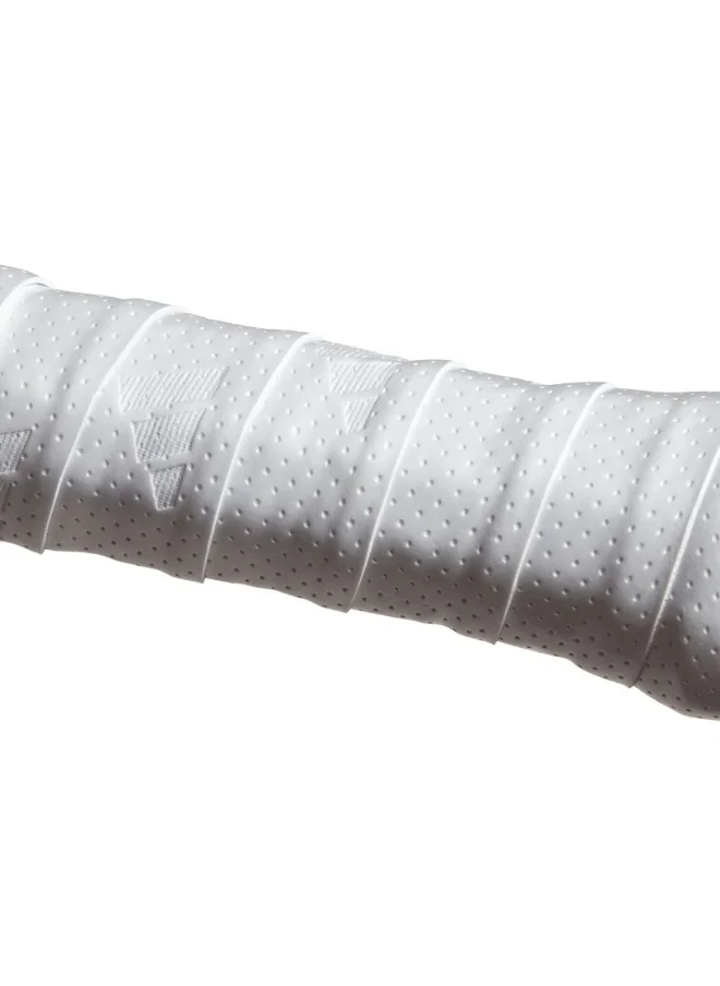 اديداس Set of overgrip 3 units