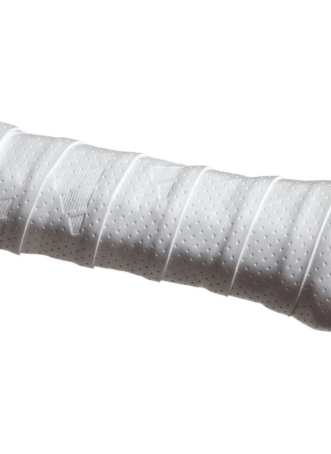 Adidas Set of overgrip 3 units  - Image 2