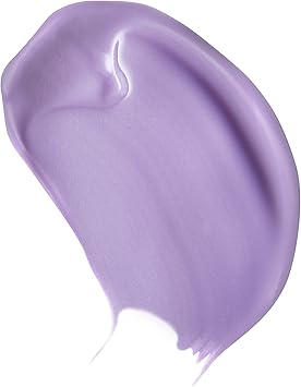 Charles Worthington Colourplex Toning Ultra Violet Conditioner - Image 4