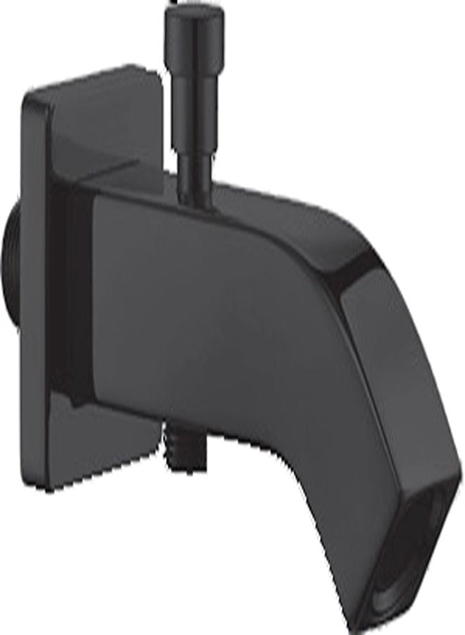 سار ديزاين مخرج بالمحول سار ديزاين SD3207-BC سيلفر