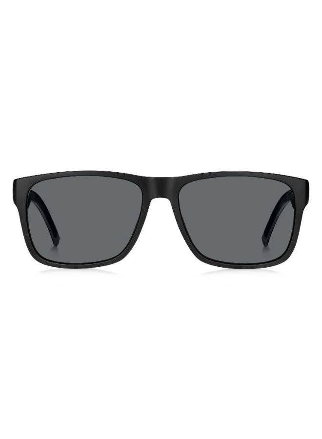 TOMMY HILFIGER Wayfarers Sunglasses