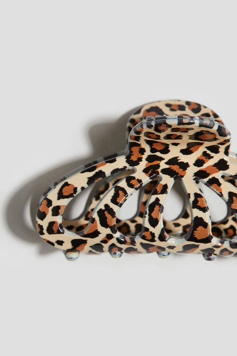 H&M Hair claw