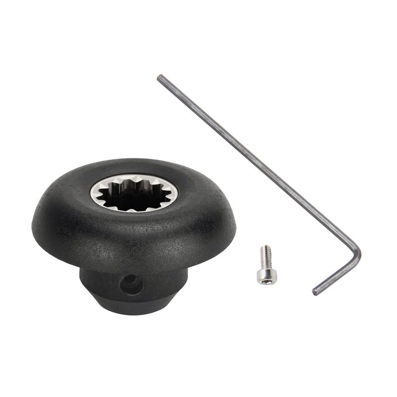 Koatukys Koatukys 891 802 15546 15547 Drive Socket and Wrench Kit Driving Wheel Wrench Set Replacement for Vitamix Blenders 5000 5200 Series 