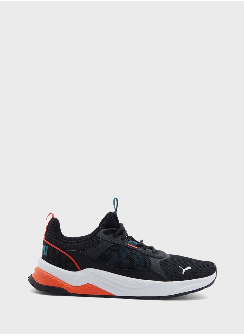 PUMA - Anzarun 2.0 - Image 1