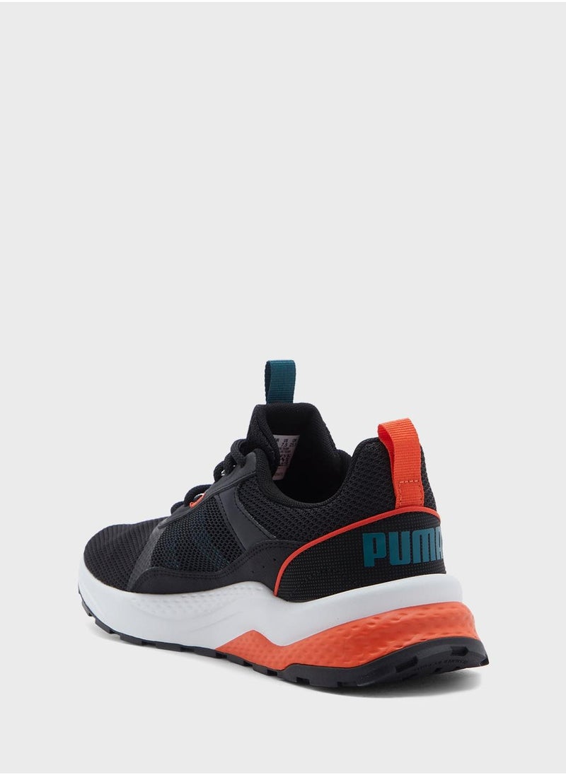 PUMA - Anzarun 2.0 - Image 1