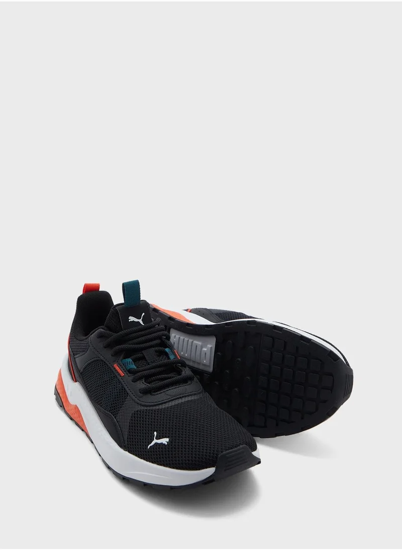 PUMA Anzarun 2.0