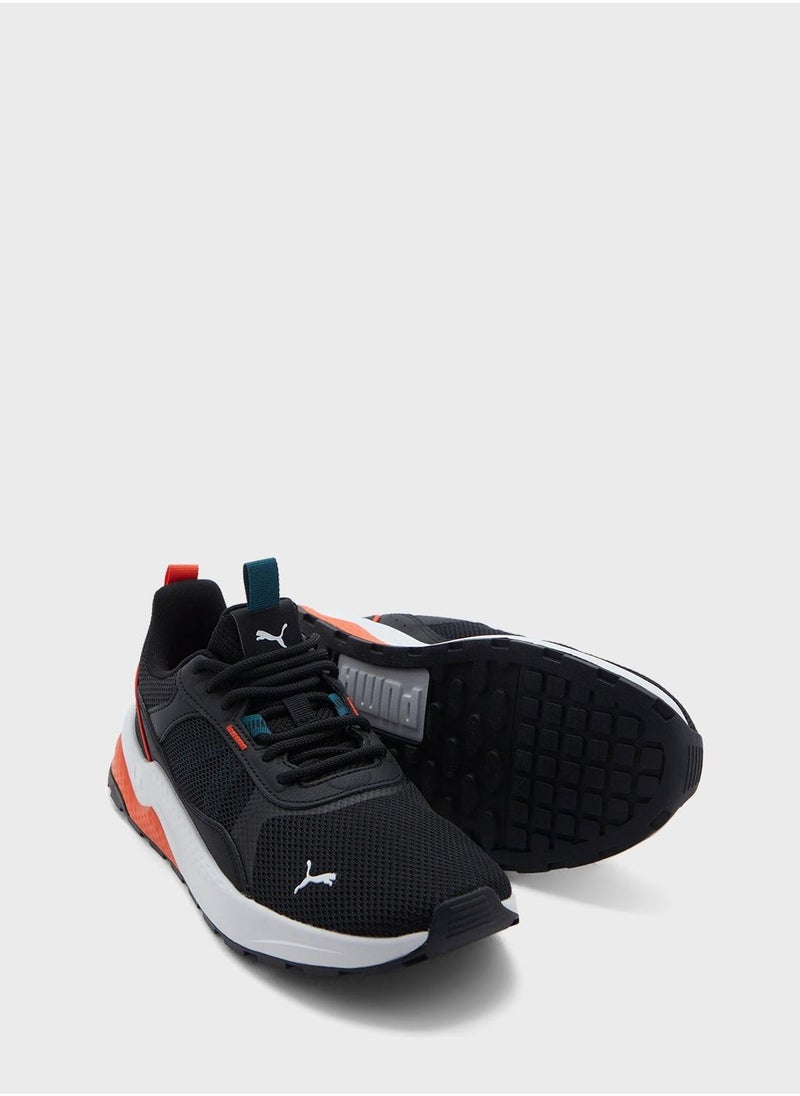 PUMA - Anzarun 2.0 - Image 1