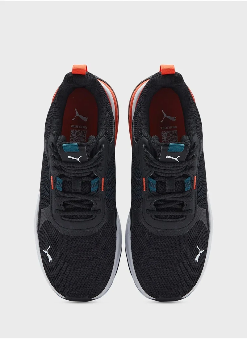PUMA Anzarun 2.0