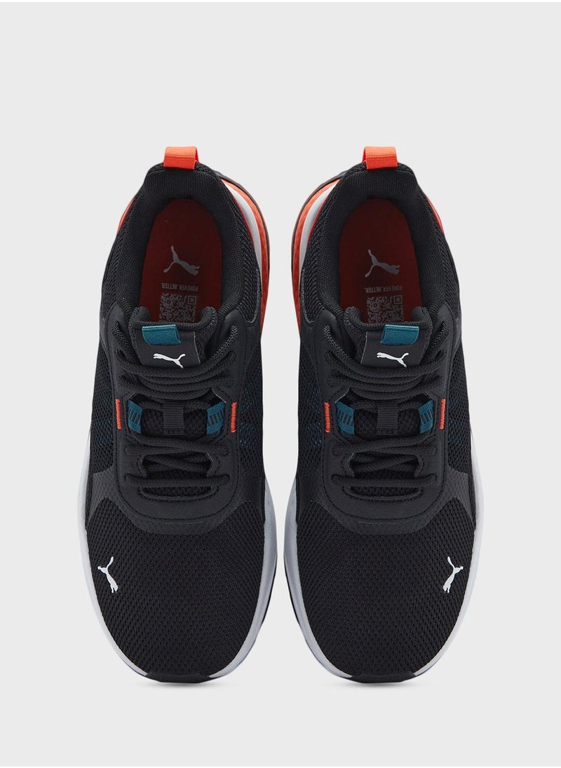 PUMA - Anzarun 2.0 - Image 1