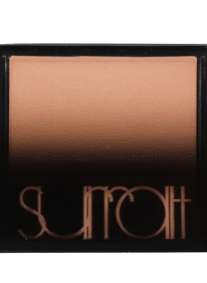 Beauty Artistique Eyeshadow - Poudre